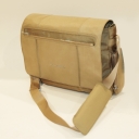 Piquadro, ����� �������, ca1592lk/sa